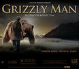 Grizzly Man