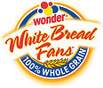 Wonderbread