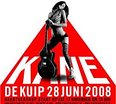 Antenne muziek magazine