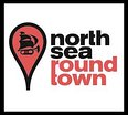 North Sea Round Town