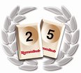 Rummikub viert feest!