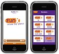 XsupportFunX | Download nu de FunX app