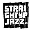 Bird presents: StraightupJazz met Gregory Porter en Soweto Kinch 