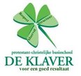 Basisschool De Klaver en Arend&Zeemeeuw