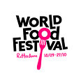 World Food Festival