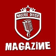 Muziek Divisie Magazine