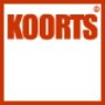 Koorts