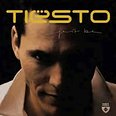 Tiesto in Town. 