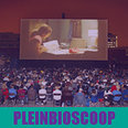 Pleinbioscoop