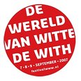 Fotoverslag de Wereld van Witte de With (deel 2)