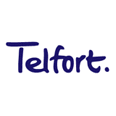 Telfort:   T van Teleurgesteld