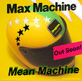 Max Machine