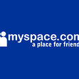 Stanislaw op MySpace