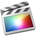 Final Cut Pro X ziet levenslicht