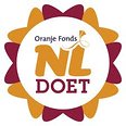 NL Doet Carnisse