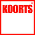 Rotterdam heeft koorts 