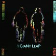 24 uur cultuur: 1 Giant Leap