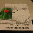 De mensen van het Dakpark, aflevering 6