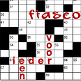 Fiasco