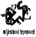 Wijkschool Feijenoord