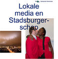 Lokale media en Stadsburgerschap