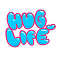 TICTOC dropt HUGLIFE