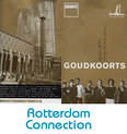 Last van GOUDKOORTS?