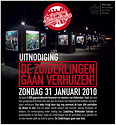 Kent u de tentoonstelling De Zuiderlingen?