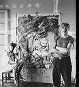 De Kooning; De trots van Rotterdam