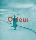 Opera in de Maastunnel