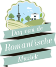 Eerste artiesten van de Dag van de romantische muziek zijn bekend