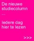 Kut studenten