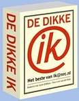 Voorbij het dikke IK