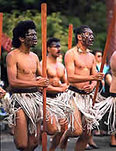 HAKA MAKAWE