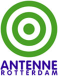 ANTENNE ROTTERDAM WEEK 10 