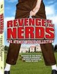 Arminius Denkcafé: Revenge of the Nerds!