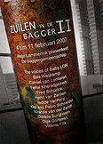 Zuilen in de Bagger 2