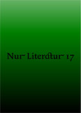 Nur Literatur 17