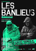 Les Banlieus