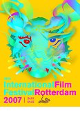 Inside the Tiger – IFFR 2007