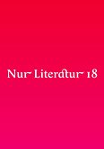 Nur Literatur 18