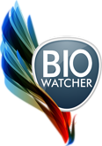 Nieuw BIO Blog (toegevoegd aan BIOwatcher)