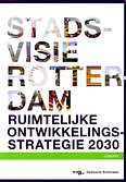 Stadsvisie omstreden. ,,Jaagt Rotterdam armen de stad uit?”