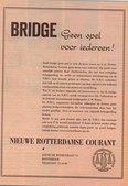 Toen-artikel op z'n nuus