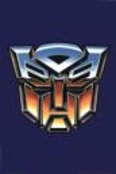 TRANSFORMERS