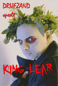 KING LEAR