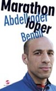 DE JACHT VAN ABDELKADER BENALI