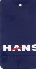 Hans Textiel