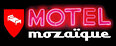 Motel Mozaique