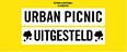 Urban Picnic ter ere van opening Luchtsingel uitgesteld